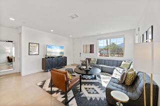 Steps from PGA West Pool & Gym - La Quinta - 4