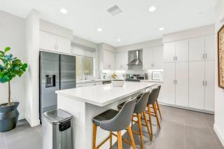 Steps from PGA West Pool & Gym - La Quinta - 1