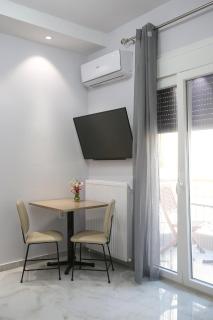 #C Ioannas Apartments - Tesalónica - 8