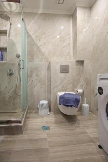#C Ioannas Apartments - Tesalónica - 6