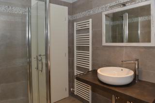 Appartamento in centro - Andalo - Andalo - 3