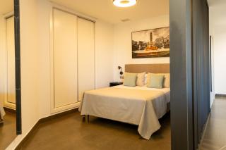 Guillman Suites - Alicante - 3