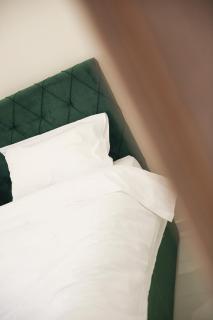 #8 Ioanna Apartments 2bedrooms - Tesalónica - 7