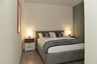 Appartamento in centro - Andalo - Andalo - 6