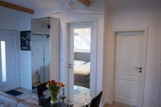 SUITE&ENJOY Hamburg - 6