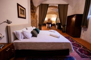 Principe di Castelnuovo Historical Suites - Palermo - 0