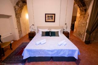 Principe di Castelnuovo Historical Suites - Palermo - 3