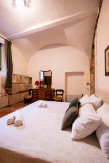 Principe di Castelnuovo Historical Suites - Palermo - 2