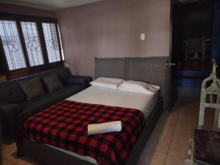 Hotel Milan Cartagena - Cartagena das Índias - 2
