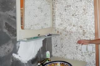 Bungalow cosy à Saint-Leu, vue sur la mer. - 3