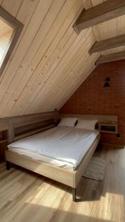 Villa Dolores Mielenko Pokoje Gościnne - 5