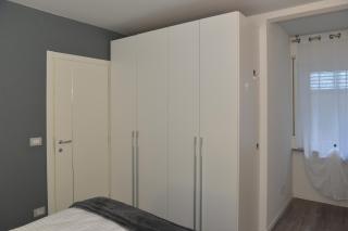 Appartamento in centro - Andalo - Andalo - 4
