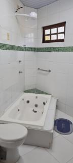 Flat Carvalhos de Aldeia - Recife - 0