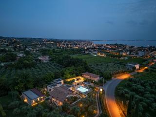 Villa Maddalena - Bardolino - 9