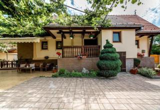 La Nana Apartament - Sibiel - 4
