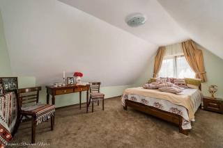 La Nana Apartament - Sibiel - 3