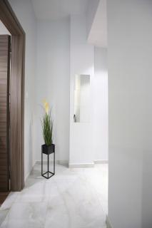 Ioanna Apartments Luxury Studio 2 - Tessalónica - 2