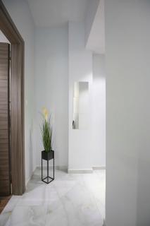 Ioanna Apartments Luxury Studio 2 - Tessalónica - 3