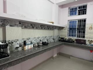 Onya Homestay Naharlagun - Bacha - 4