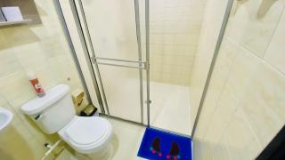 Apartaestudio san Jose - Buga - 6