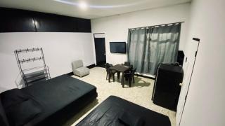 Apartaestudio san Jose - Buga - 1