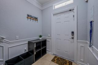 TH155 - 3 Bedroom Townhome near EPIC Universe - Orlando - 6