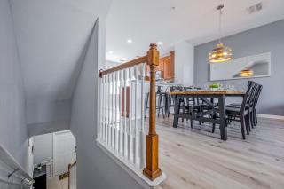 TH155 - 3 Bedroom Townhome near EPIC Universe - Orlando - 3