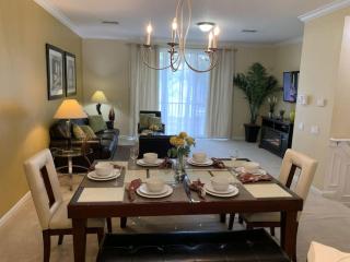 TH33 - 3 Bedroom Townhome across EPIC Universe - Orlando - 0