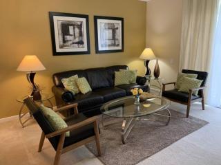 TH33 - 3 Bedroom Townhome across EPIC Universe - Orlando - 9