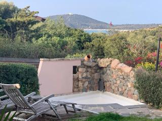 Casa Vacanza Porto Luna 68 - Villasimius - 9