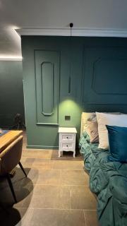 MENTORE MAISON PRESTiGE - Noceto - 6