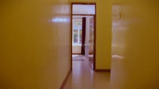 La Casa Savanna - 1