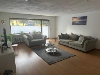 Ferienwohnung in der schönen Eifel! - Mechernich - 9