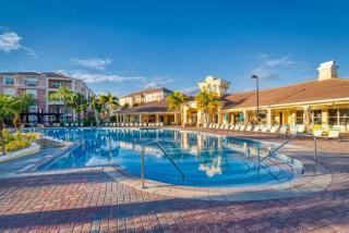 TH60 - Luxury Townhome near EPIC Universe - Orlando - 9