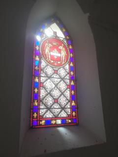 Chateau du Jonquier - Mazan - 5