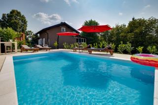 Holiday home ZEN - Vinkovac - 9
