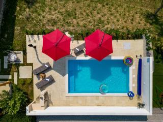 Holiday home ZEN - Vinkovac - 5