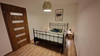 Monia Apartment - Świeradów-Zdrój - 5
