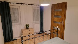Monia Apartment - Świeradów-Zdrój - 4