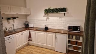 Monia Apartment - Świeradów-Zdrój - 2