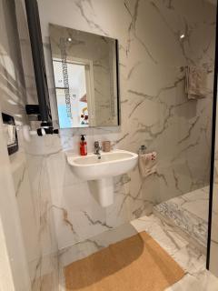 Most charming apartment in la Marsa - La Marsa - 1