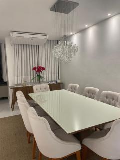 Ap luxuoso Cop 30 - Belém - 6