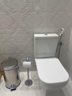Ap luxuoso Cop 30 - Belém - 5