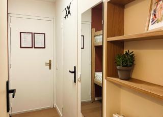 Nouveau - BÈTH CÈU - 4 PERS - Appart vacances- - Arette - 2