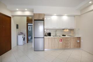 #Ioannas Νikopolis Apartments - 5