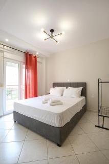 #Ioannas Νikopolis Apartments - Salonicco - 8