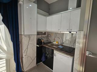 Tania Apartments - Leptokarya - 3
