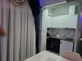 Tania Apartments - Leptokarya - 5