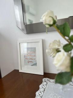 2-bedroom apartment ILLARIO - heart of Tuscany - free parking - Pomarance - 2
