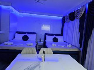Tania Apartments - Leptokarya - 7